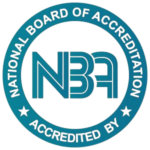 NBA-removebg-preview