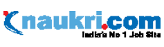 Naukri