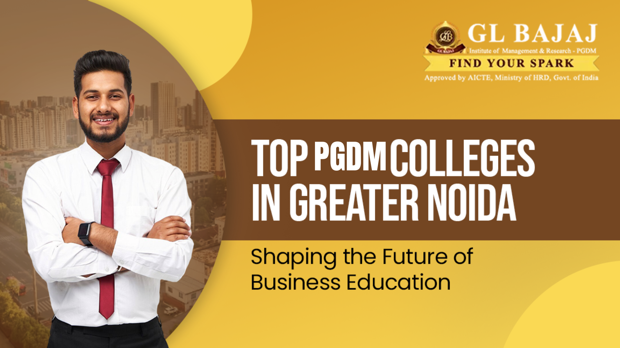 PGDM (2)