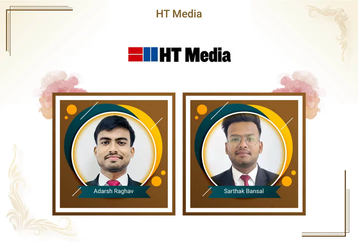 Summary-Layout-pg-14-(HT-Media)