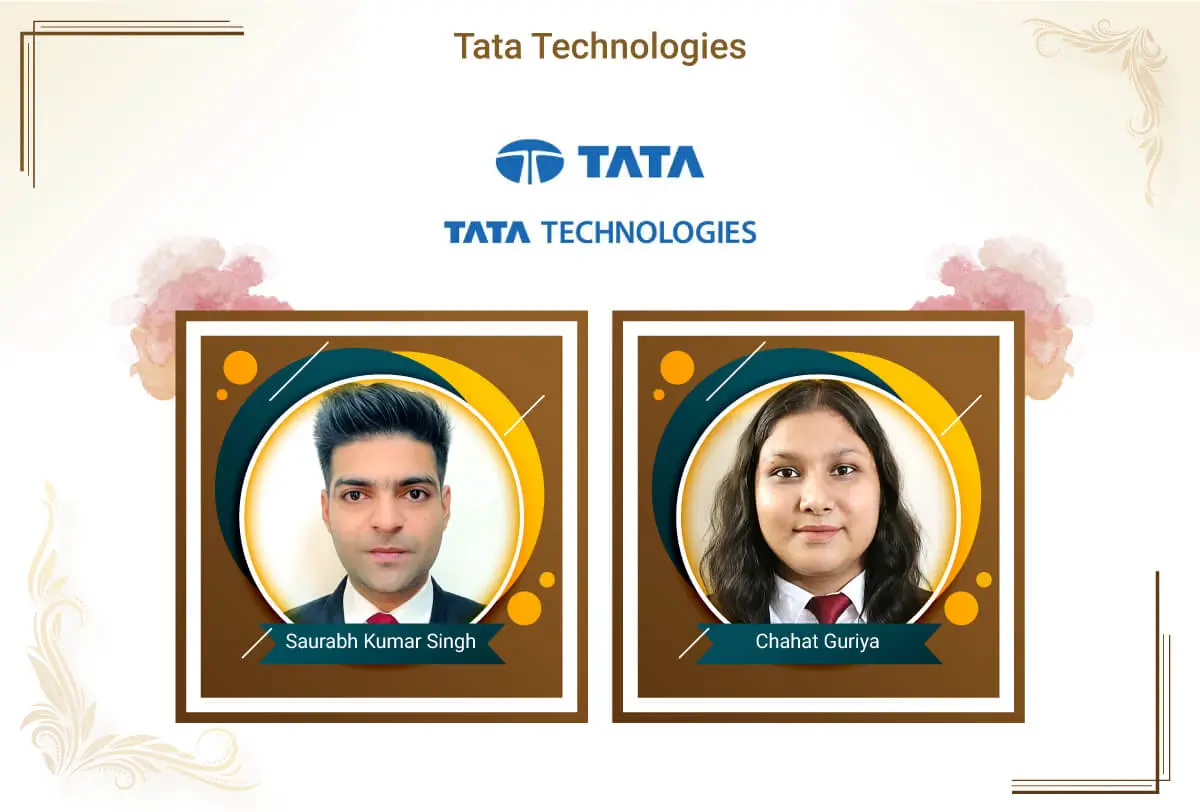 Summary-Layout-pg-17-(Tata-Technologies)