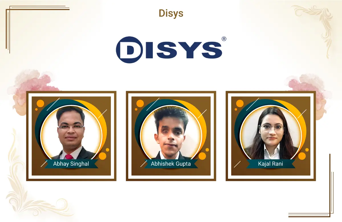 Summary-Layout-pg-6-(Disys)