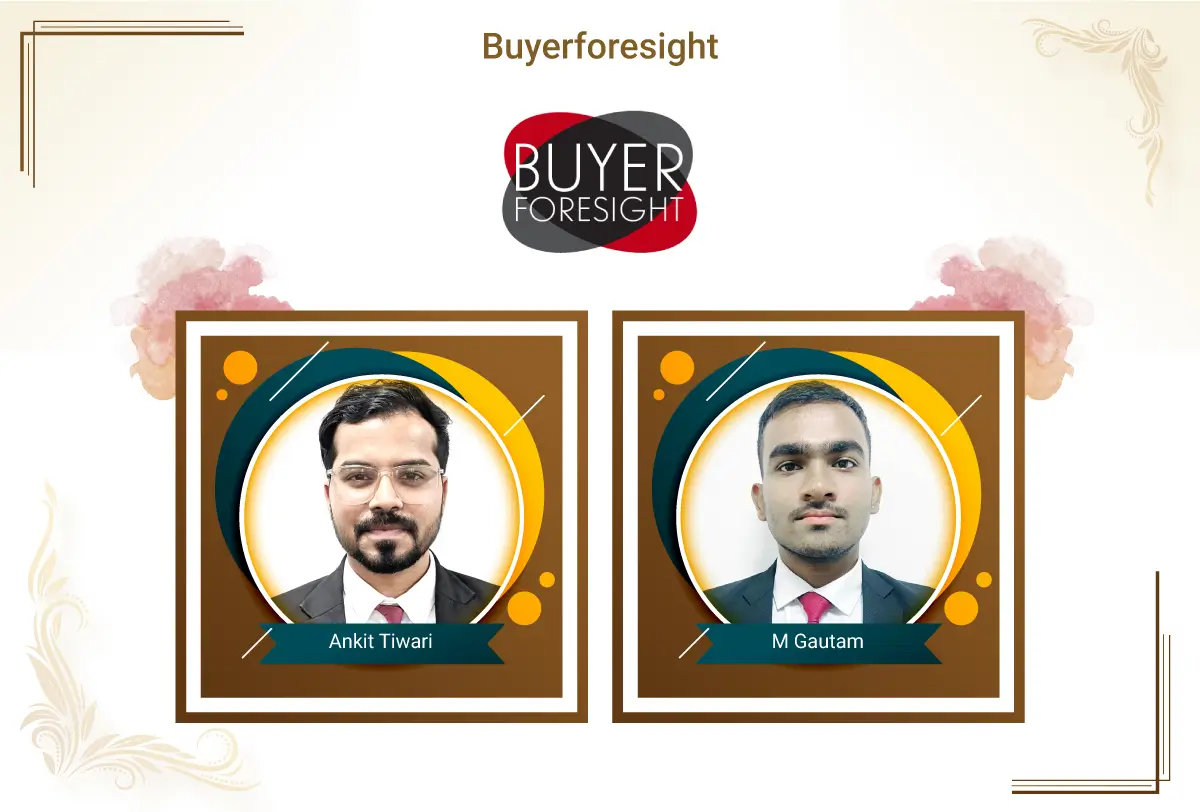 Summary-Layout-pg-8-(Buyerforesight)