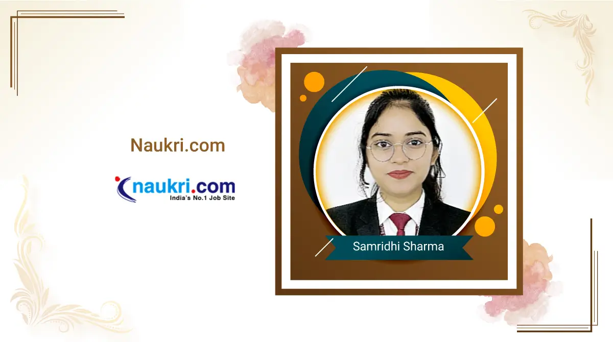 Summary-Layout-pg-9-(Naukri)