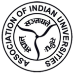 association-of-indian-universities