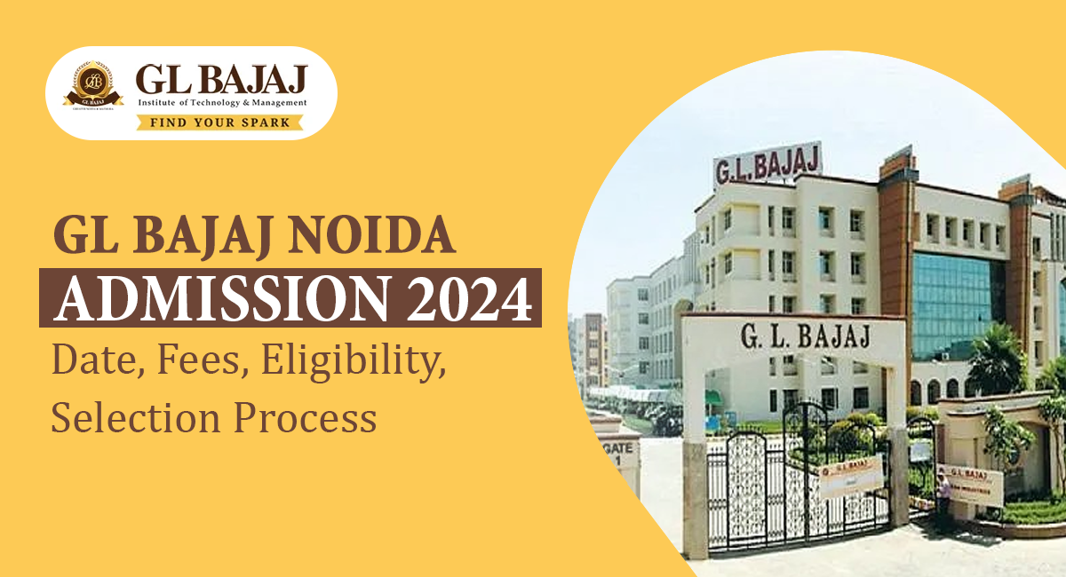 image_2024_07_23T07_25_57_688Z